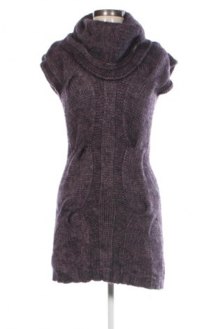 Kleid Wendy Trendy, Größe M, Farbe Lila, Preis € 13,99