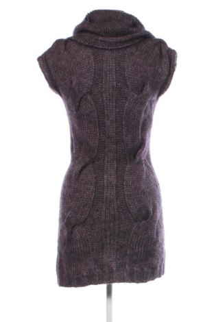 Kleid Wendy Trendy, Größe M, Farbe Lila, Preis € 13,99