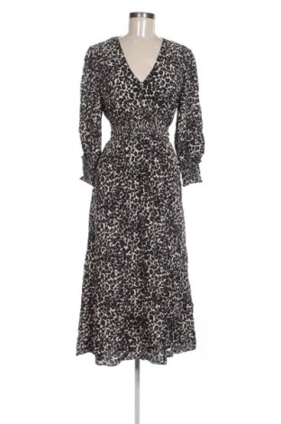 Šaty  Whistles, Veľkosť L, Farba Viacfarebná, Cena  169,95 €