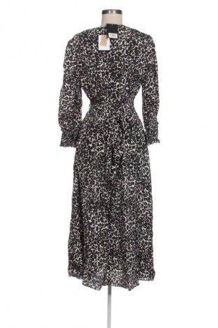 Šaty  Whistles, Veľkosť L, Farba Viacfarebná, Cena  169,95 €