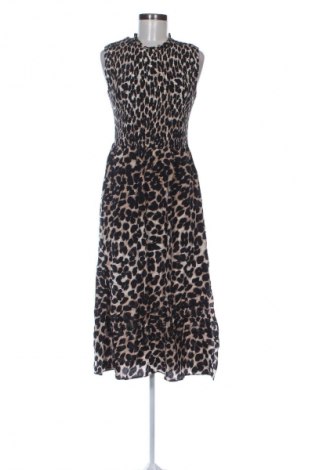 Šaty  Whistles, Velikost M, Barva Vícebarevné, Cena  4 249,00 Kč