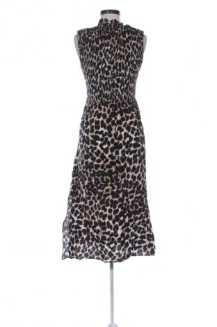 Šaty  Whistles, Velikost M, Barva Vícebarevné, Cena  4 249,00 Kč