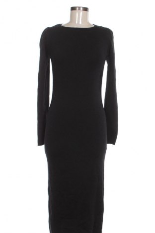 Kleid Whistles, Größe M, Farbe Schwarz, Preis € 139,99