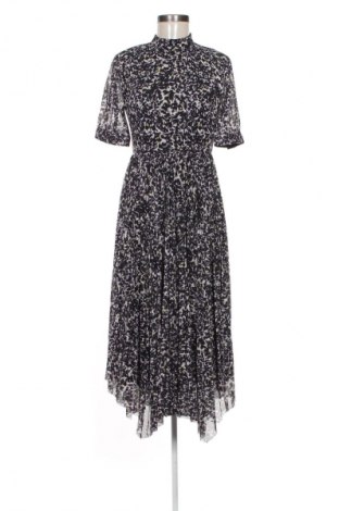 Ruha Whistles, Méret M, Szín Sokszínű, Ár 71 069 Ft