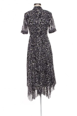 Ruha Whistles, Méret M, Szín Sokszínű, Ár 71 069 Ft