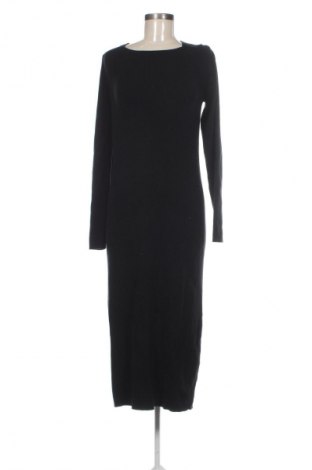 Šaty  Whistles, Velikost L, Barva Černá, Cena  4 249,00 Kč