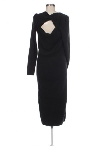 Šaty  Whistles, Velikost L, Barva Černá, Cena  4 249,00 Kč