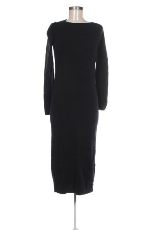 Kleid Whistles, Größe M, Farbe Schwarz, Preis € 139,99