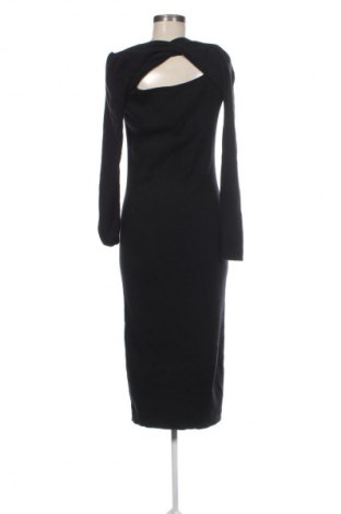 Kleid Whistles, Größe M, Farbe Schwarz, Preis € 139,99