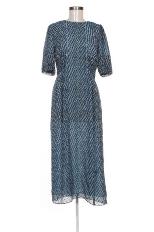 Šaty  Whistles, Velikost M, Barva Vícebarevné, Cena  4 249,00 Kč