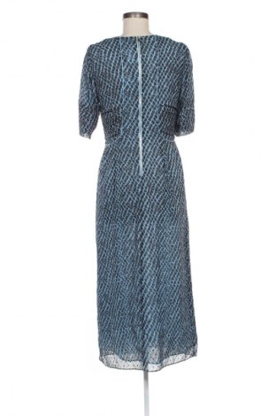 Šaty  Whistles, Velikost M, Barva Vícebarevné, Cena  4 249,00 Kč