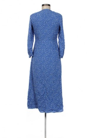 Φόρεμα Whistles, Μέγεθος S, Χρώμα Πολύχρωμο, Τιμή 172,99 €