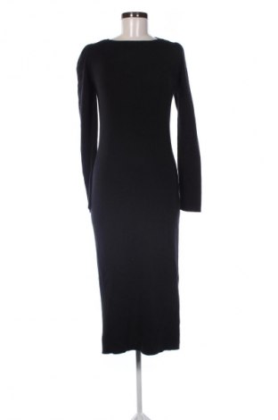 Sukienka Whistles, Rozmiar M, Kolor Czarny, Cena 749,99 zł