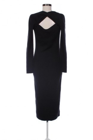 Sukienka Whistles, Rozmiar M, Kolor Czarny, Cena 749,99 zł