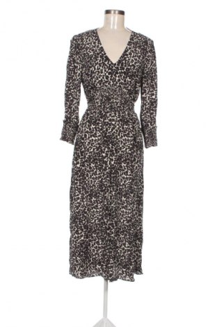 Šaty  Whistles, Veľkosť L, Farba Viacfarebná, Cena  169,95 €