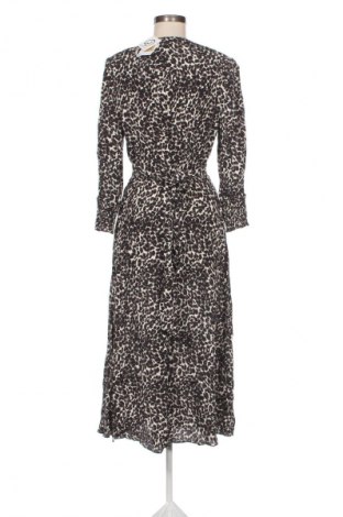Šaty  Whistles, Veľkosť L, Farba Viacfarebná, Cena  169,95 €
