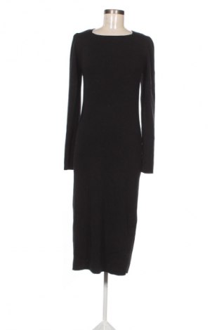 Ruha Whistles, Méret L, Szín Fekete, Ár 71 069 Ft