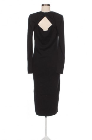 Ruha Whistles, Méret L, Szín Fekete, Ár 71 069 Ft