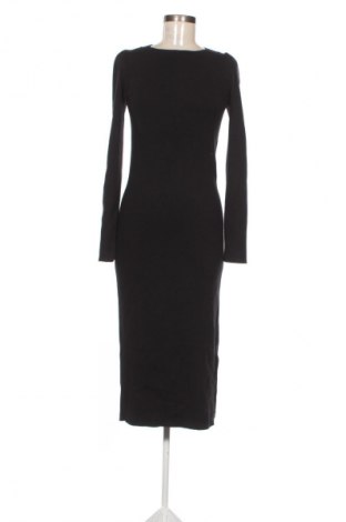 Šaty  Whistles, Veľkosť M, Farba Čierna, Cena  169,95 €