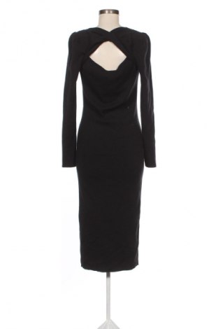 Šaty  Whistles, Veľkosť M, Farba Čierna, Cena  169,95 €