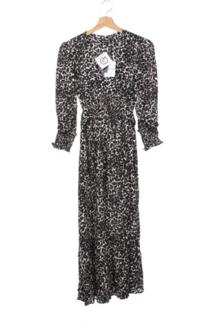 Šaty  Whistles, Velikost S, Barva Vícebarevné, Cena  4 249,00 Kč