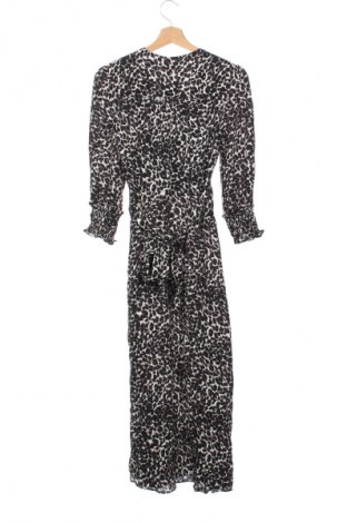 Šaty  Whistles, Velikost S, Barva Vícebarevné, Cena  4 249,00 Kč