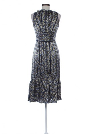 Рокля Whistles, Размер S, Цвят Многоцветен, Цена 129,96 лв.