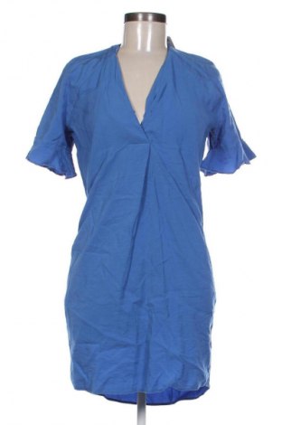 Šaty  Whistles, Veľkosť XS, Farba Modrá, Cena  66,50 €