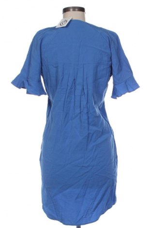 Šaty  Whistles, Veľkosť XS, Farba Modrá, Cena  66,50 €