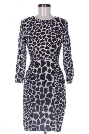 Ruha Whistles, Méret M, Szín Sokszínű, Ár 20 033 Ft