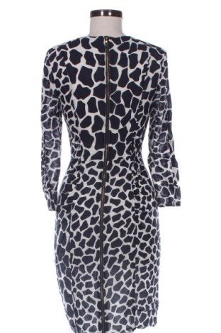 Ruha Whistles, Méret M, Szín Sokszínű, Ár 20 033 Ft