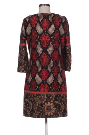 Φόρεμα White, Μέγεθος XXL, Χρώμα Πολύχρωμο, Τιμή 19,24 €