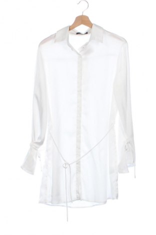 Šaty  White Fox, Velikost XS, Barva Bílá, Cena  608,00 Kč