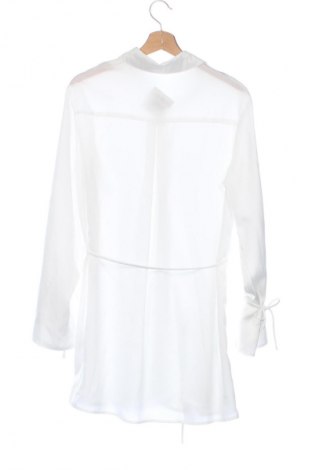 Šaty  White Fox, Velikost XS, Barva Bílá, Cena  608,00 Kč