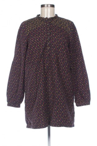 Рокля White Stuff, Размер M, Цвят Многоцветен, Цена 82,08 лв.