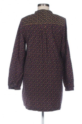 Рокля White Stuff, Размер M, Цвят Многоцветен, Цена 82,08 лв.