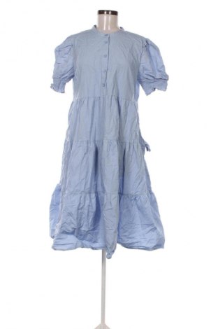 Rochie Who What Wear, Mărime XL, Culoare Albastru, Preț 145,99 Lei