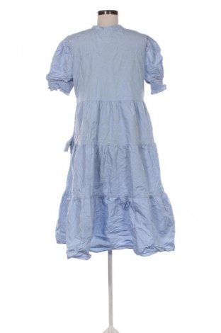 Rochie Who What Wear, Mărime XL, Culoare Albastru, Preț 145,99 Lei