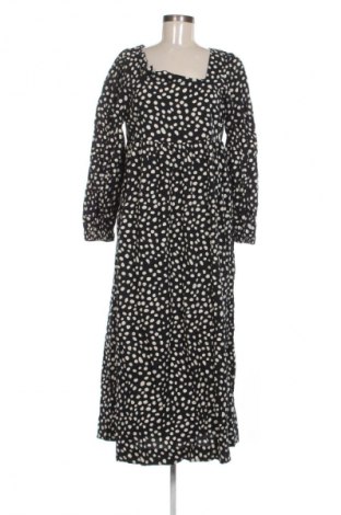 Kleid Who What Wear, Größe M, Farbe Mehrfarbig, Preis € 27,99