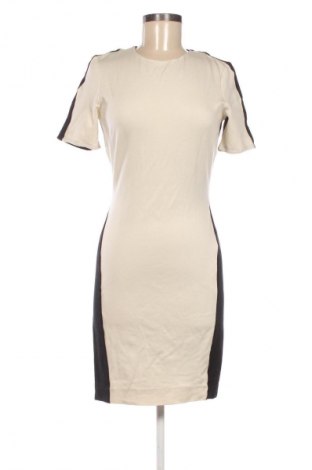 Φόρεμα Wilfred, Μέγεθος L, Χρώμα Πολύχρωμο, Τιμή 79,38 €