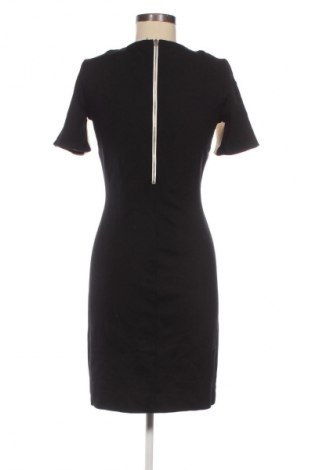 Φόρεμα Wilfred, Μέγεθος L, Χρώμα Πολύχρωμο, Τιμή 79,38 €