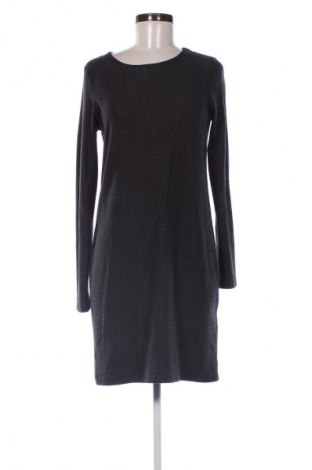 Rochie Willi Smith, Mărime M, Culoare Multicolor, Preț 102,63 Lei