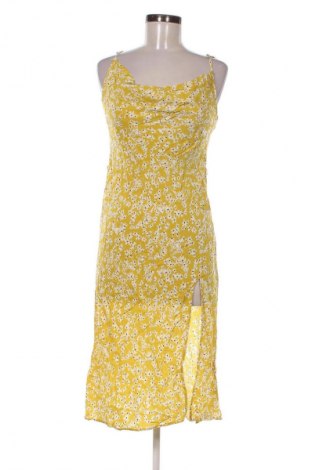 Kleid Wish, Größe S, Farbe Mehrfarbig, Preis € 17,99