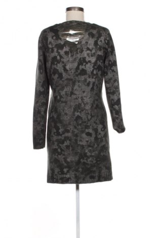 Рокля Wiya, Размер M, Цвят Многоцветен, Цена 48,00 лв.