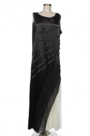 Ruha Wolff, Méret XXL, Szín Fekete, Ár 10 489 Ft