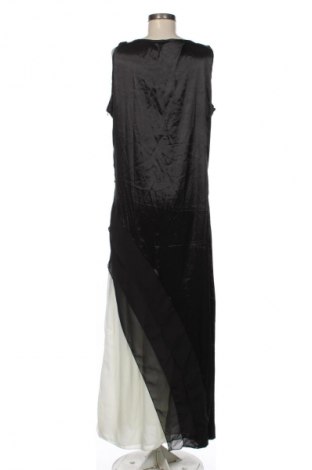 Ruha Wolff, Méret XXL, Szín Fekete, Ár 10 489 Ft