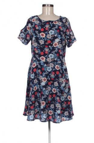 Kleid Women, Größe M, Farbe Mehrfarbig, Preis € 20,02