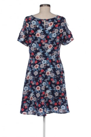 Kleid Women, Größe M, Farbe Mehrfarbig, Preis € 20,02