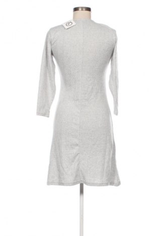 Kleid Women, Größe S, Farbe Grau, Preis € 7,99
