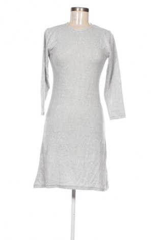Kleid Women, Größe S, Farbe Grau, Preis € 7,99
